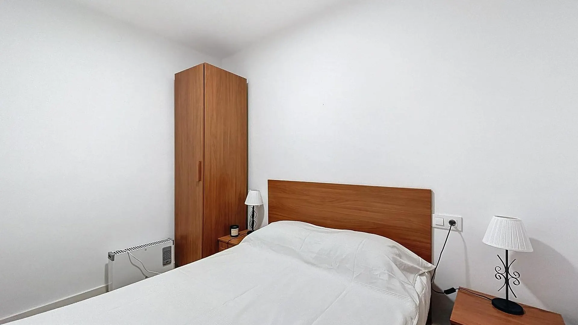 Apartment Remendadores Planta Baja 50M De La Playa Roses