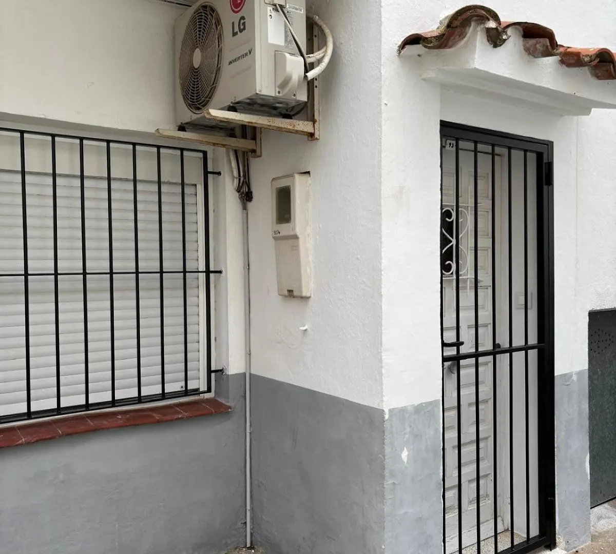 Remendadores Planta Baja 50M De La Playa Rosas